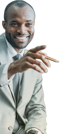 resume writing service resumojo resume writing services philadelphia