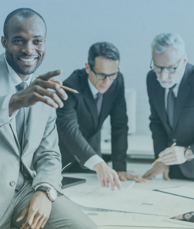resume writing service resumojo resume writing services philadelphia